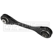 First Line Control/Trailing Arm FCA8062