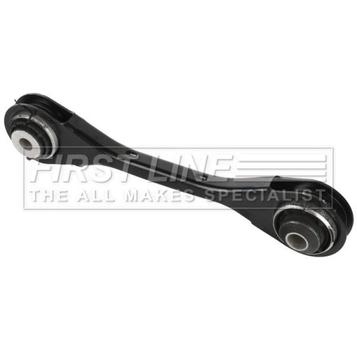 First Line Control/Trailing Arm FCA8062