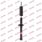 KYB Shock Absorber Damper Strut Rear 341003