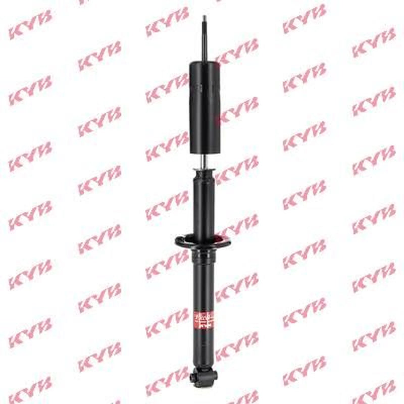 KYB Shock Absorber Damper Strut Rear 341003