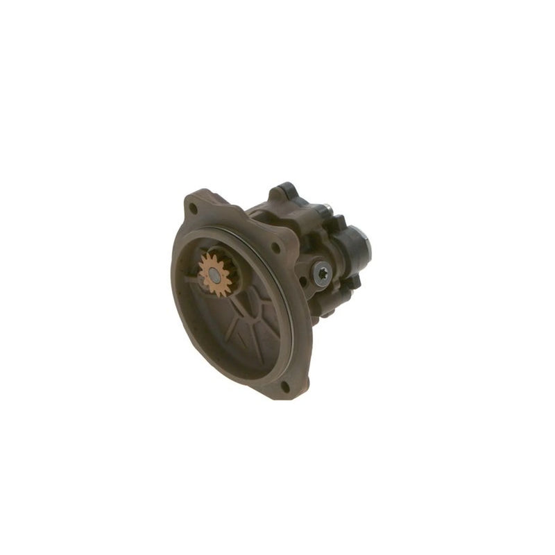 Bosch Fuel Pump Assembly 0 440 020 028
