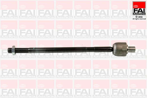 FAI Stabiliser Drop Link