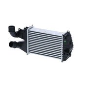 NRF Intercooler (Charge Air Cooler) 30961