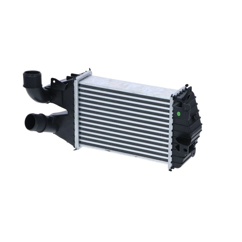NRF Intercooler (Charge Air Cooler) 30961