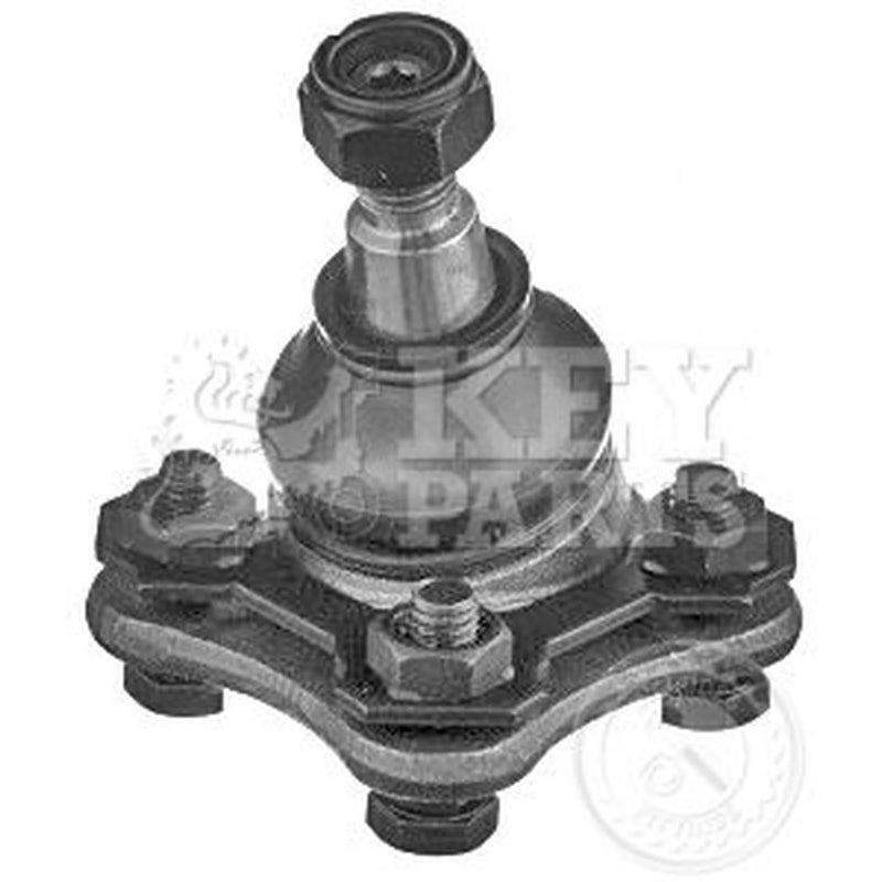 Key Parts Ball Joint Front Left KBJ5366