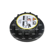 NRF Coolant Expansion Tank Cap 455620