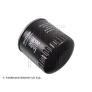 Blue Print Engine Oil Filter ADF122109