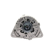 Valeo Car Alternator 12V 443150