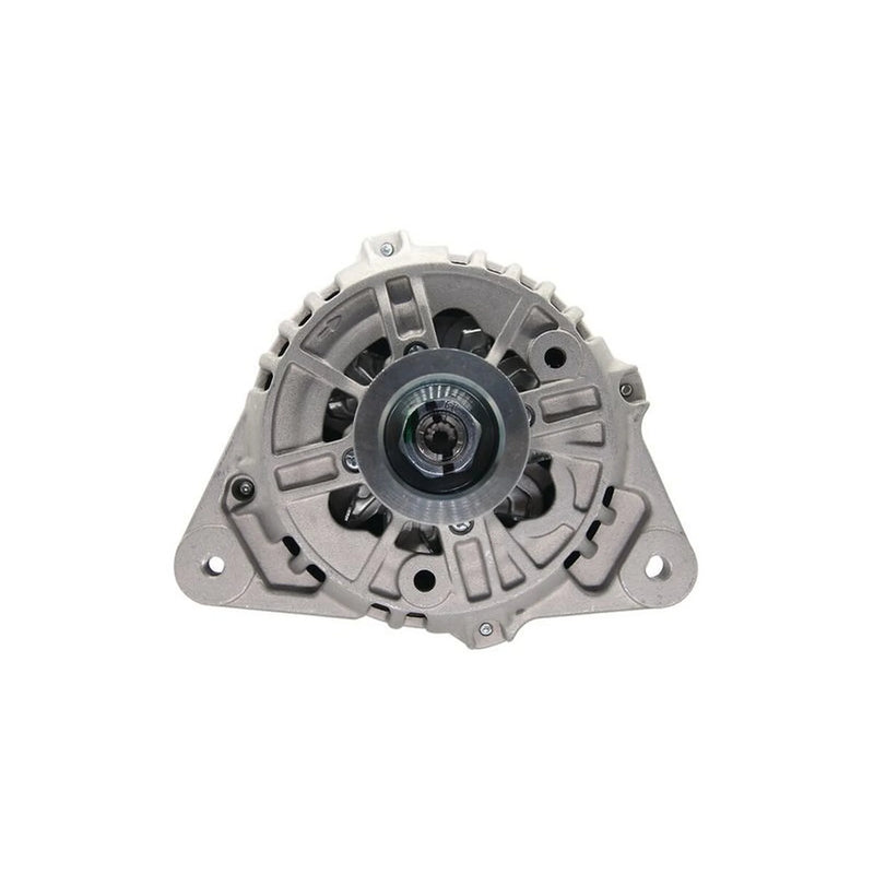 Valeo Car Alternator 12V 443150