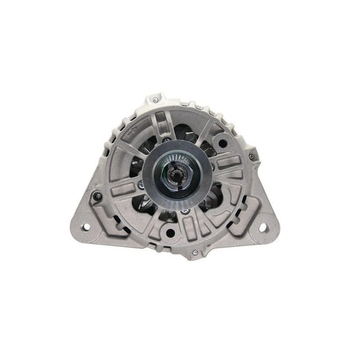 Valeo Car Alternator 12V 443150