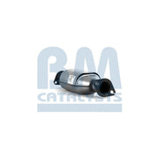 BM Catalysts Homologated Petrol Cat BM90680H