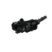 Gates Thermostat,Coolant TH61395G1