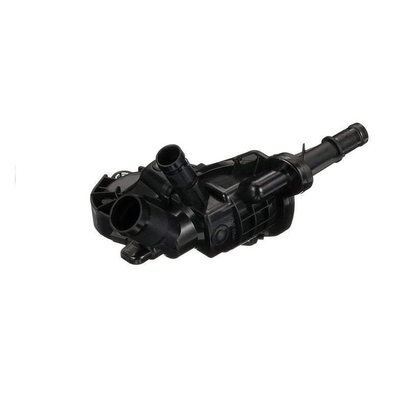 Gates Thermostat,Coolant TH61395G1