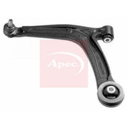 Apec Control/Trailing Arm Front Left AST2187