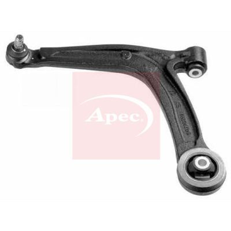 Apec Control/Trailing Arm Front Left AST2187