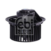 Febi Heater Blower Fan 197356
