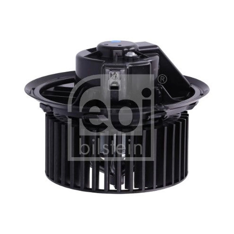 Febi Heater Blower Fan 197356