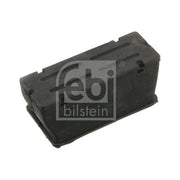 Febi Leaf Spring Bushing OD ID 34966