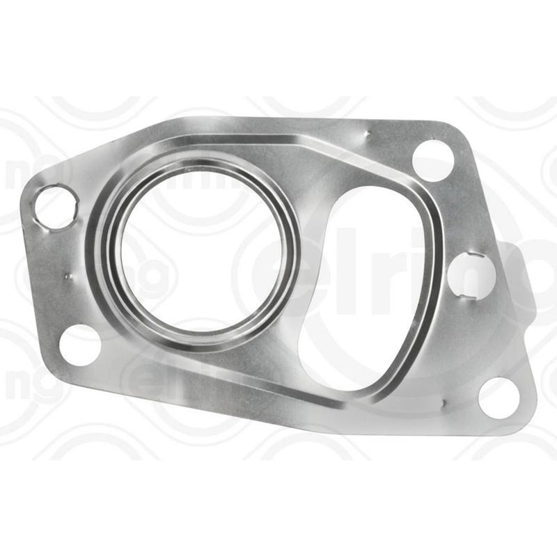 Elring Charger Gasket Wide High B24.130