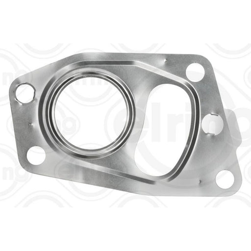 Elring Charger Gasket Wide High B24.130