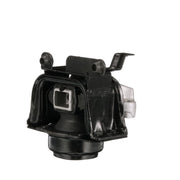 Gates Engine Mount Mounting Right ETM1669