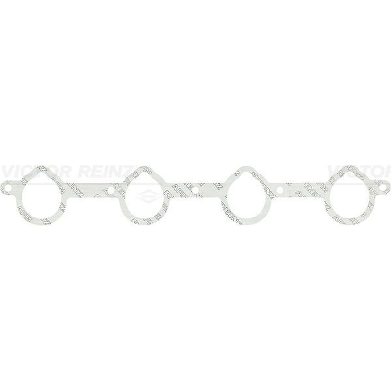 Victor Reinz Intake Manifold Gasket 1mm Thick 71-27153-10