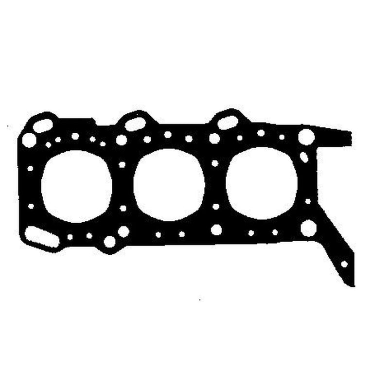 BGA Cylinder Head Gasket 1mm Thick CH7301