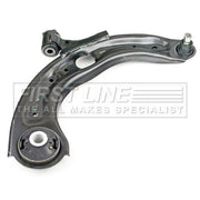 First Line Control/Trailing Arm FCA7888