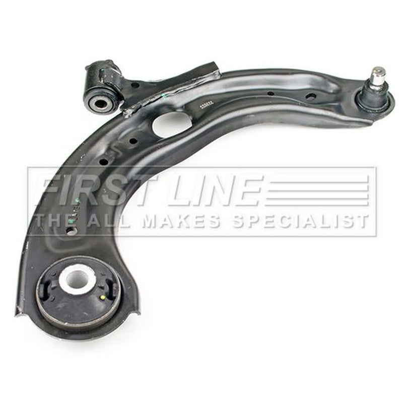First Line Control/Trailing Arm FCA7888