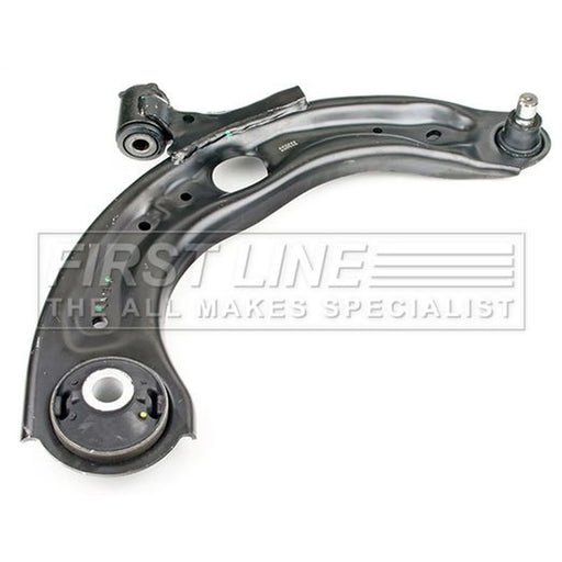 First Line Control/Trailing Arm FCA7888