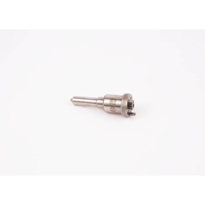 Bosch Injector Nozzle Repair Kit 2 437 010 108