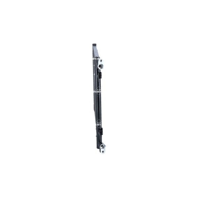 NRF Air Conditioning Condenser 35493