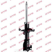 KYB Shock Absorber Damper Strut Front Right 333350