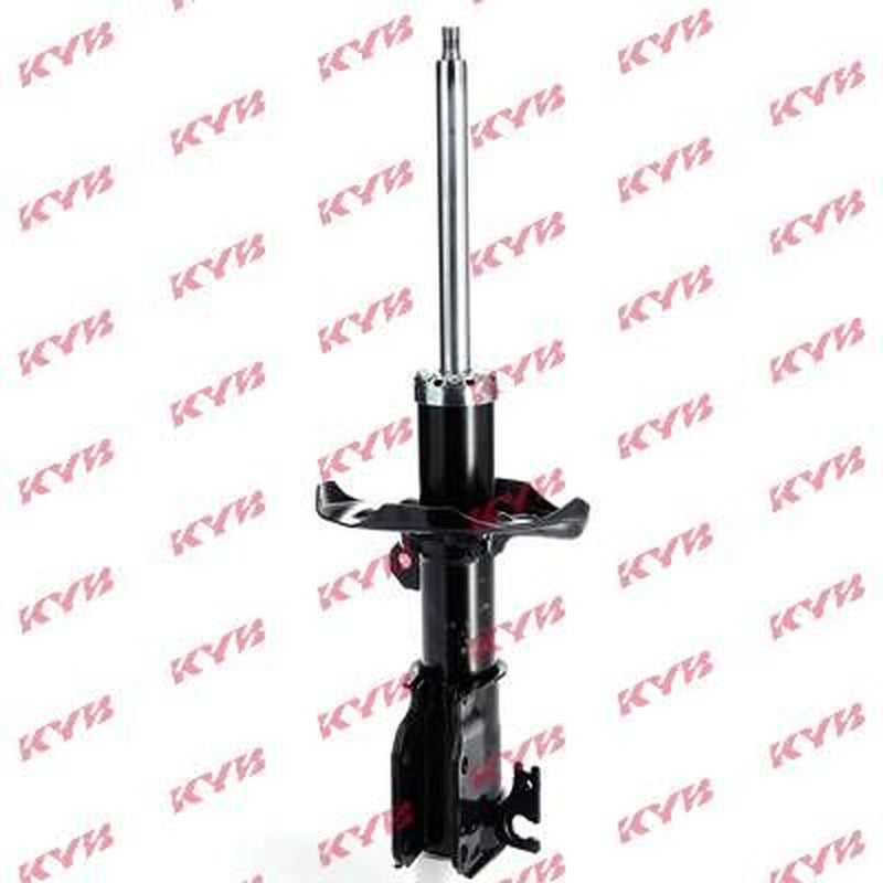KYB Shock Absorber Damper Strut Front Right 333350