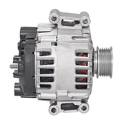Valeo Car Alternator 12V 439725