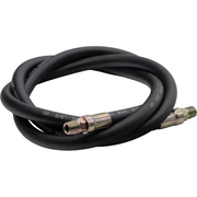 Sealey Air Hose (179mml)