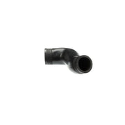 Gates Intercooler Turbo Charge Air Hose 245mm 09-0228