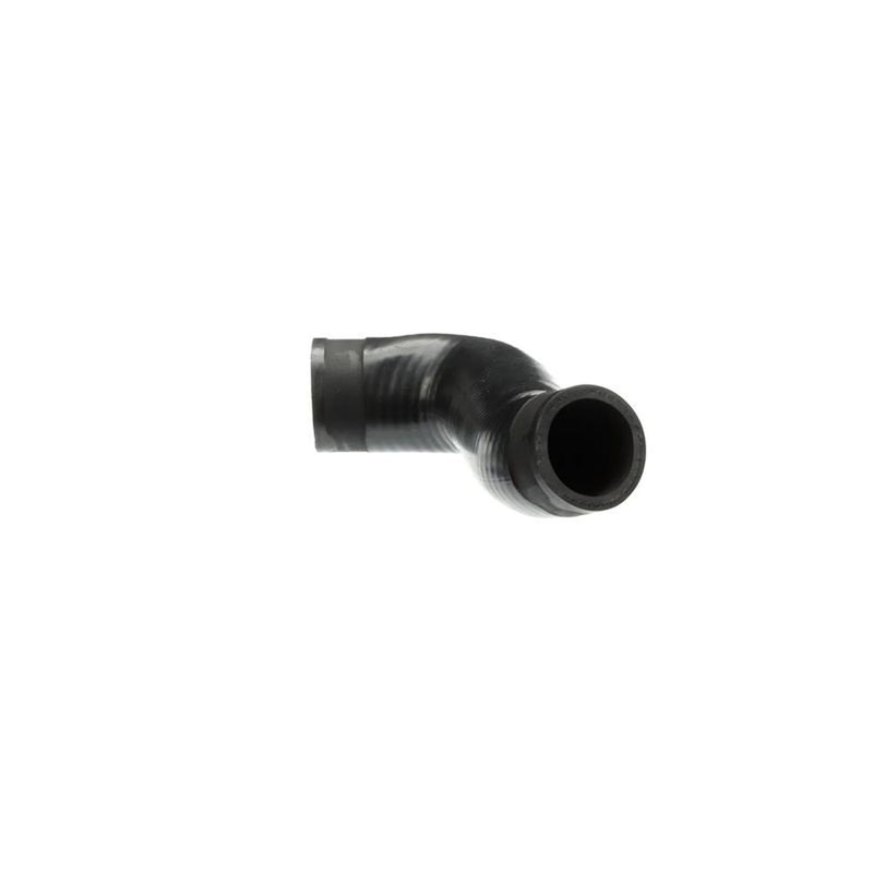 Gates Intercooler Turbo Charge Air Hose 245mm 09-0228