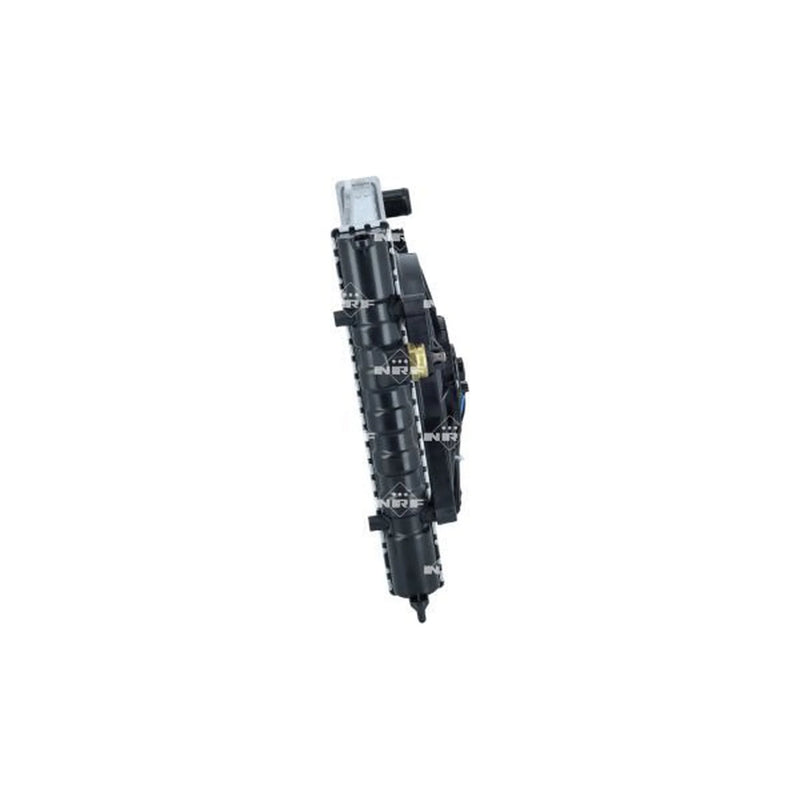 NRF Engine Radiator 53999