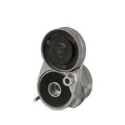 Gates Auxiliary Belt Tensioner T38193