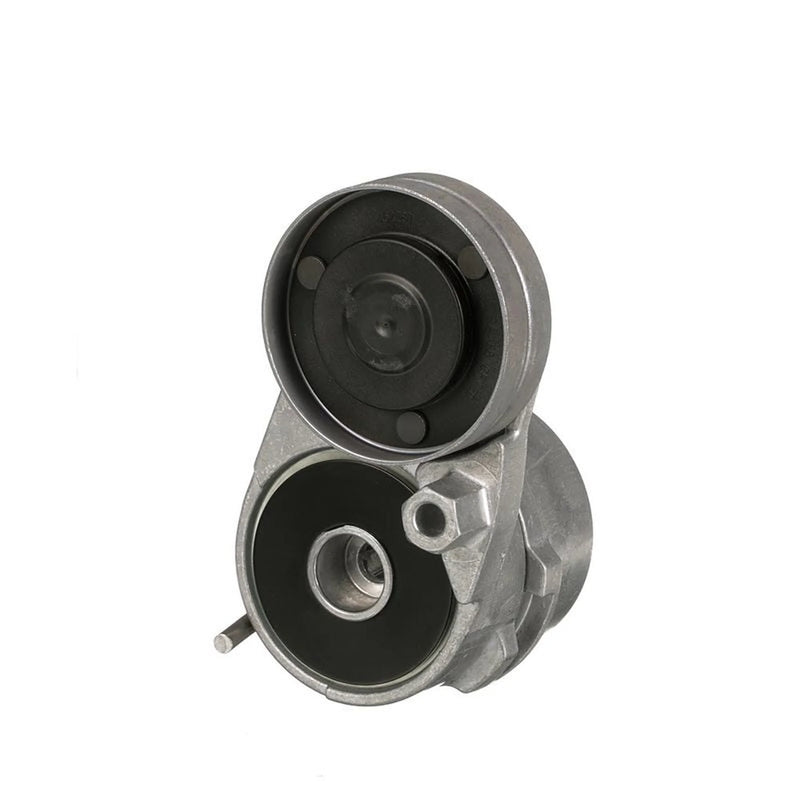 Gates Auxiliary Belt Tensioner T38193