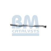 BM Catalysts Exhaust Pipe OD BM50018