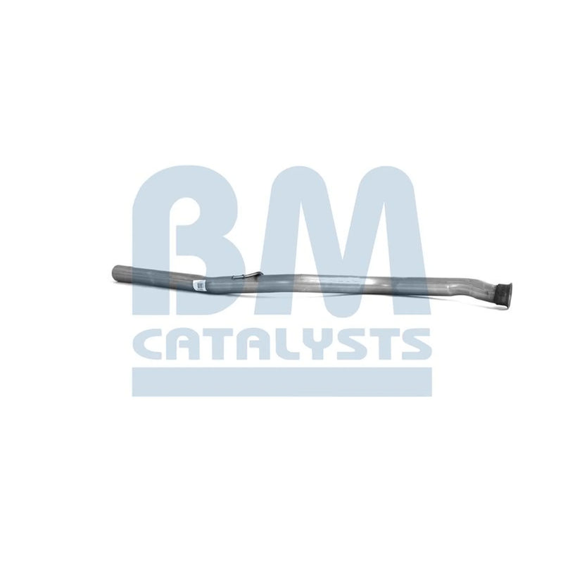 BM Catalysts Exhaust Pipe OD BM50018