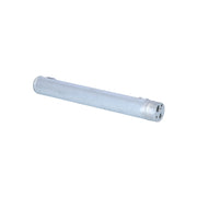 NRF Air Conditioning Dryer 33282