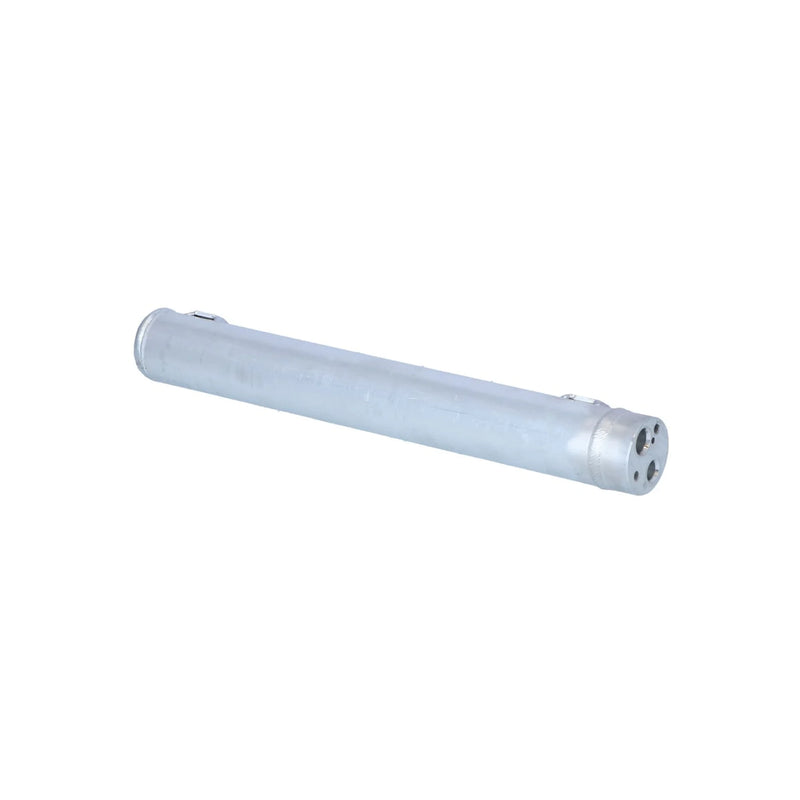 NRF Air Conditioning Dryer 33282