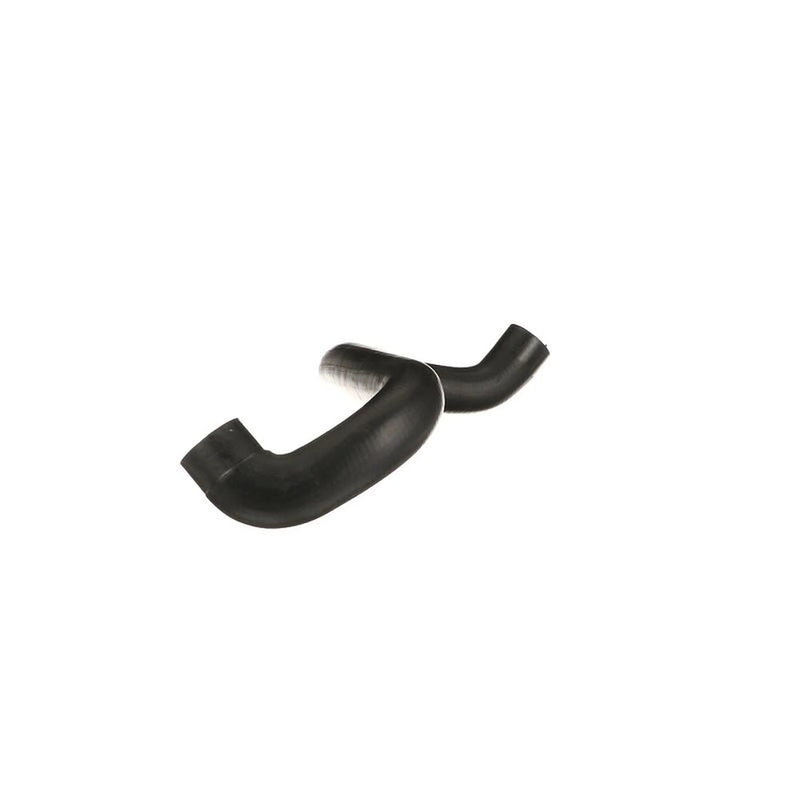 Gates Radiator Coolant Hose ID 05-5393