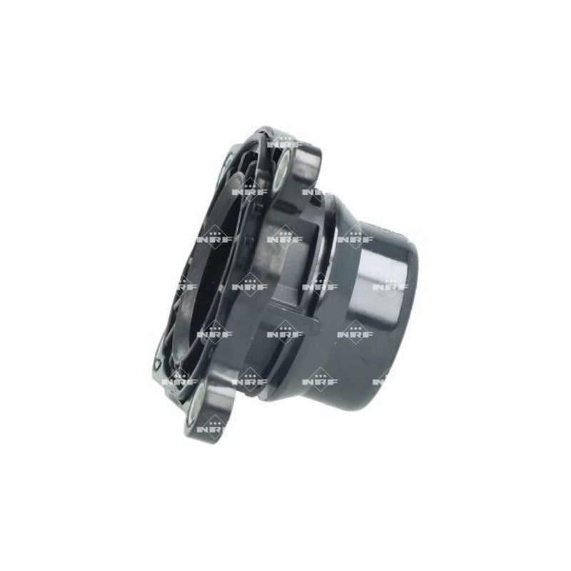 NRF Thermostat,Coolant 725398