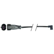 Juratek Brake Pad Wear Sensor Rear JCW147