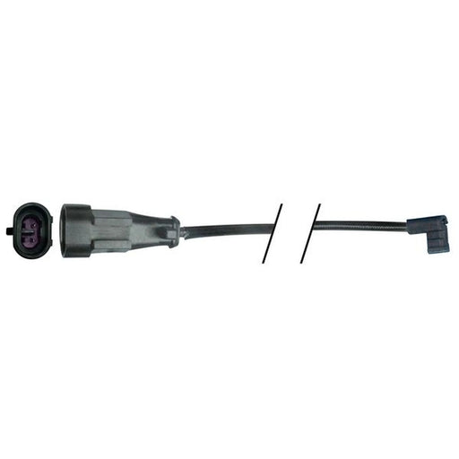 Juratek Brake Pad Wear Sensor Rear JCW147