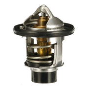 Gates Thermostat,Coolant TH65080G1